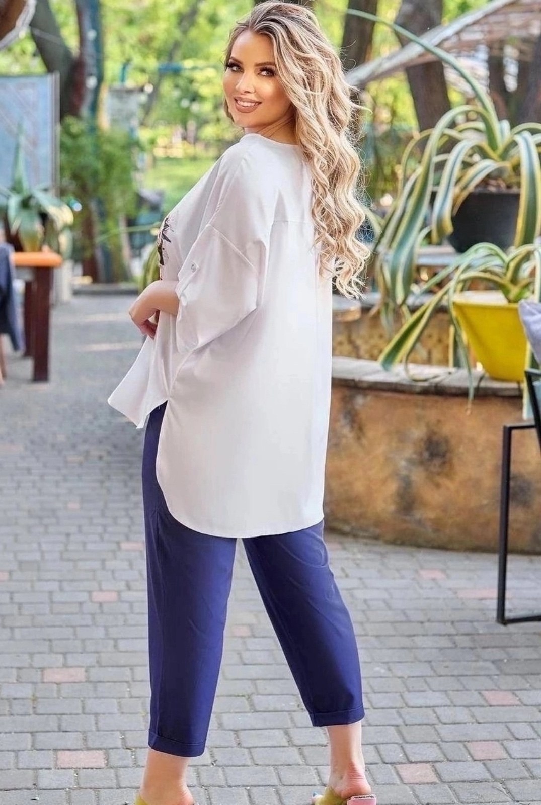 летние костюмы женские,брючный летний костюм больших размеров,женские костюмы больших размеров,костюм женский,летние костюмы