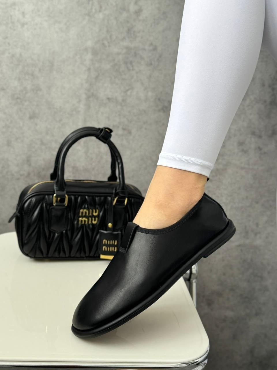 , женская,лоферы женские, повседневные,женские кожаные лоферы