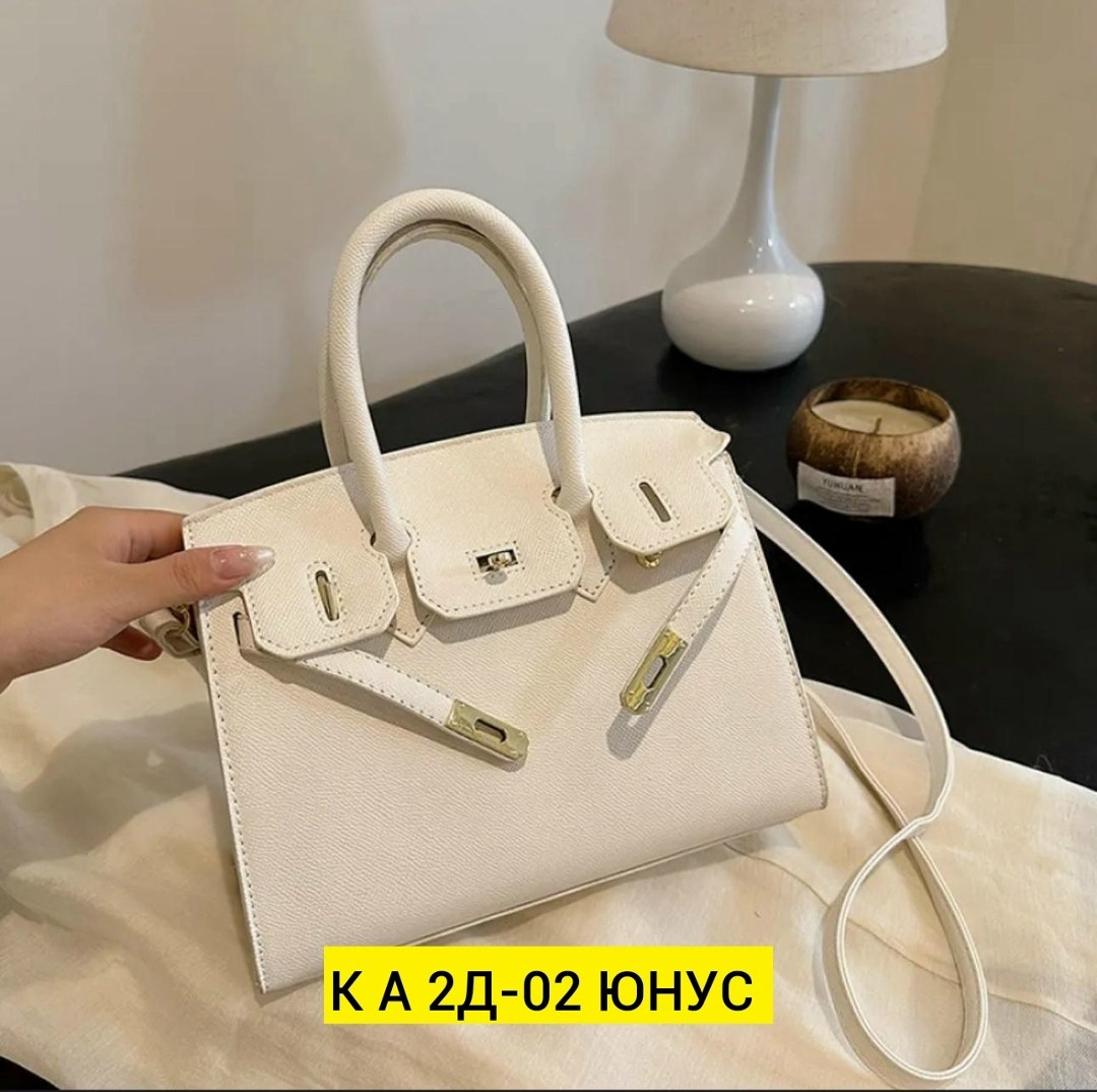 сумочки женские,женская сумка,сумка,сумочка,модная сумка женская