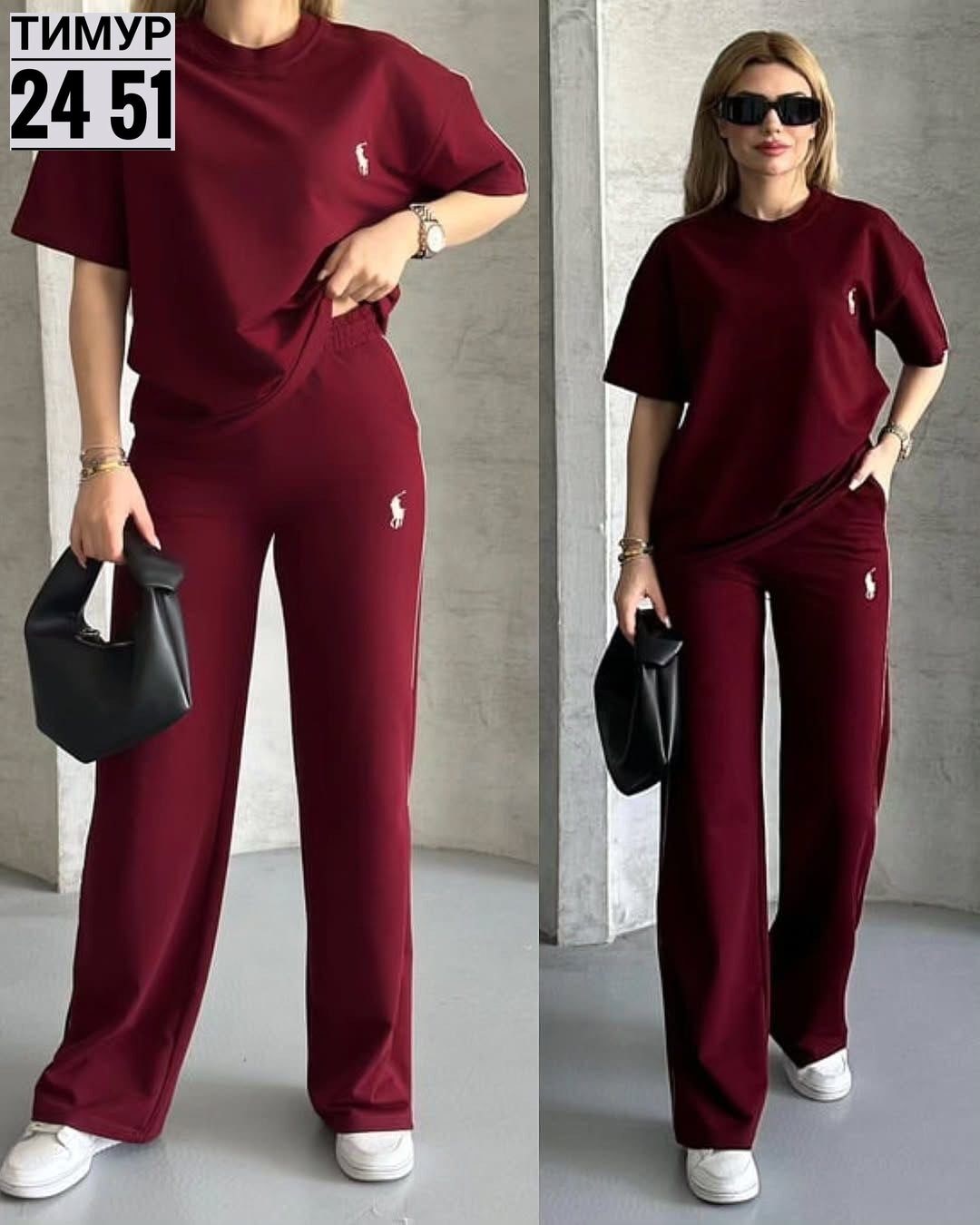 костюм стиль,костюм,женские костюмы спортивные,женские костюмы,спортивные костюм