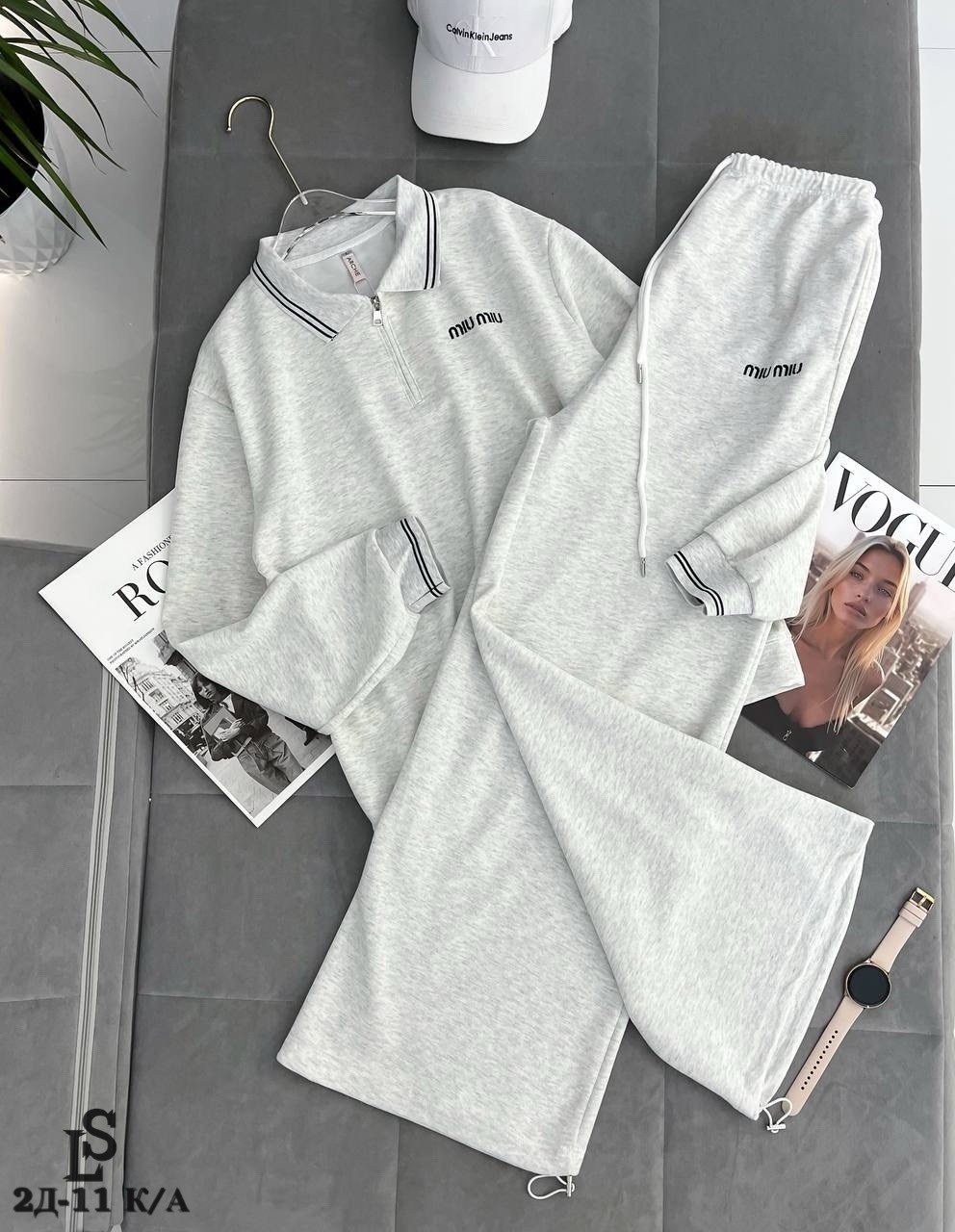 костюм двойка,спортивные костюмы женские,женские костюмы,спортивные костюмы,спортивный костюм двойка