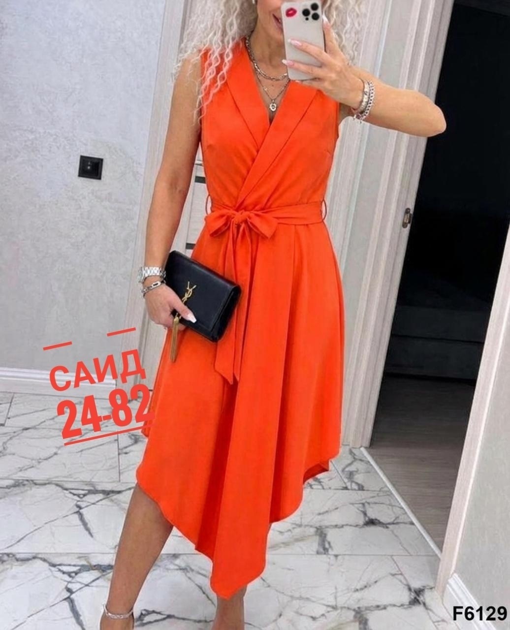 женское платье,платье летнее,платье,платье стиль,платье идеальное
