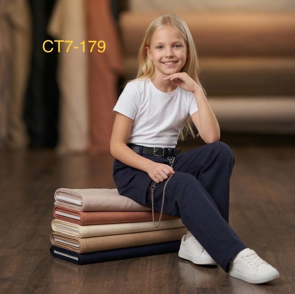 брюки для девочек,повседневные брюки,брюки для школы,брюки школьная,брюки женские карго