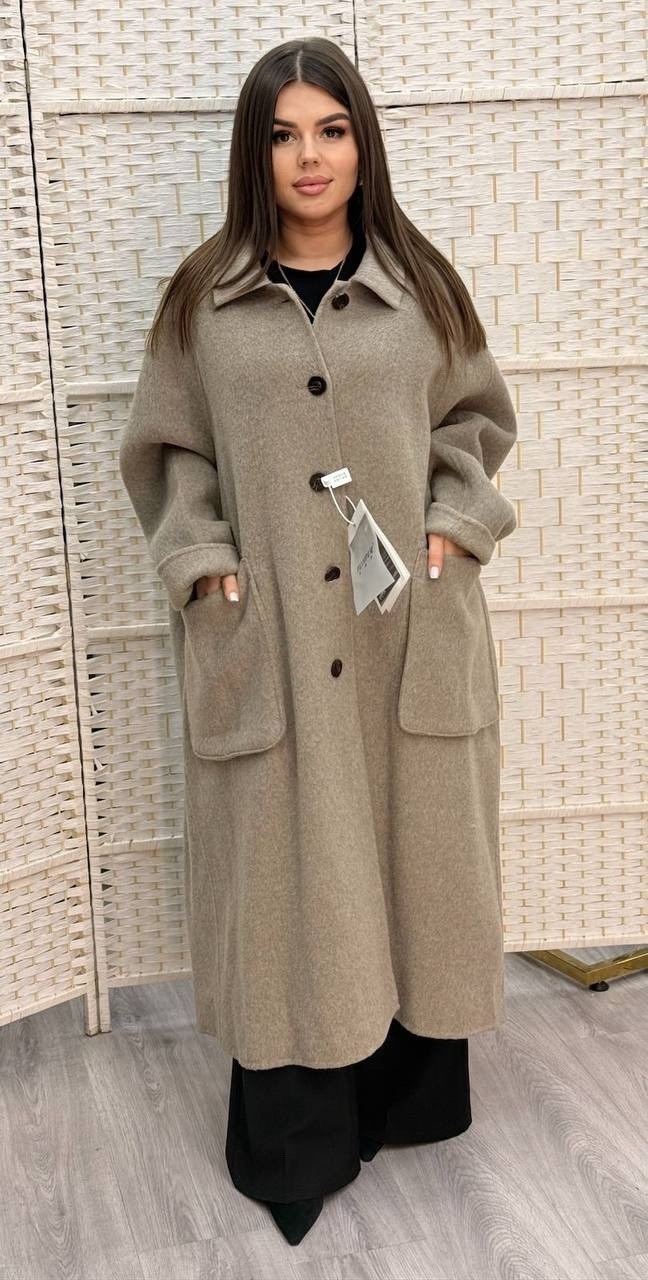 стильное пальто,пальто женские демисезонные,женская пальто,пальто,шерстяное пальто
