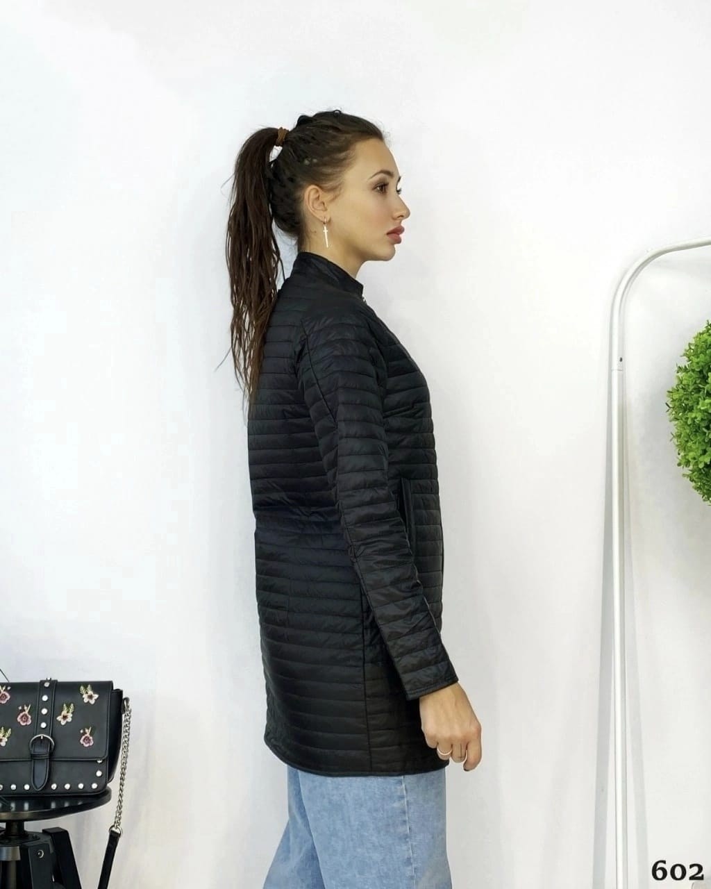 удлиненная куртка,куртка женская демисезонная,куртка демисезонная,куртка женская,куртка