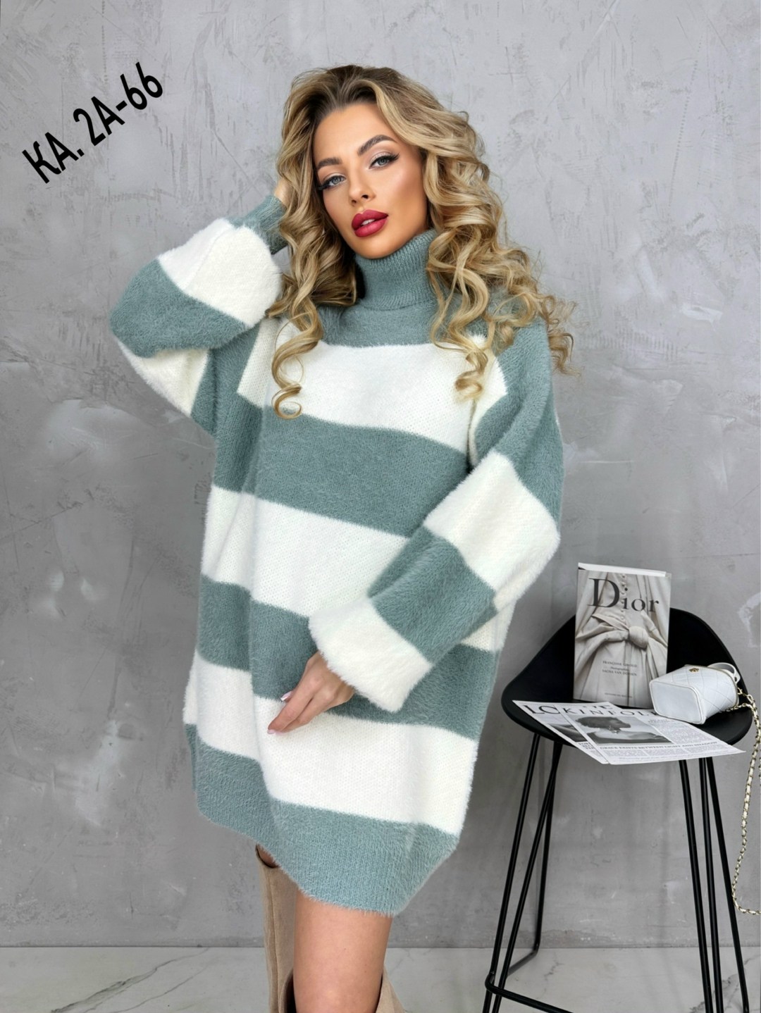 свитера женские,свитер удлиненная,свитер,вязаные свитера,женская кофта