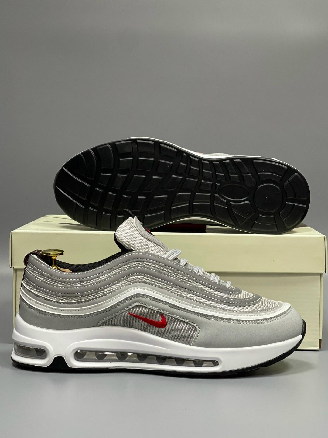 nike air max 97 silver bullet,кроссовки мужские nike air max 97,кроссовки,кроссовки nike air max 97,nike air max 97