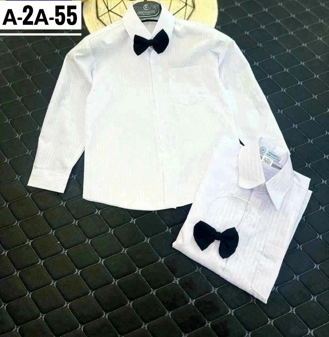 рубашка для мальчика,белая рубашка для мальчика,рубашка детская,школьная рубашка,рубашка для мальчика детская