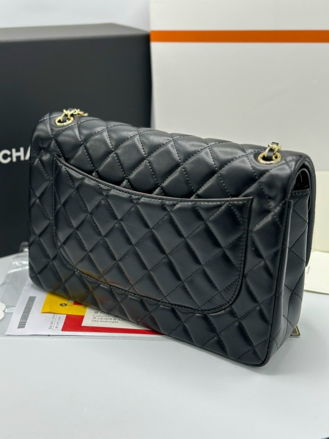 сумка шанель,сумка chanel,сумка женская chanel,сумка шанель оригинал,сумка шанель бежевая