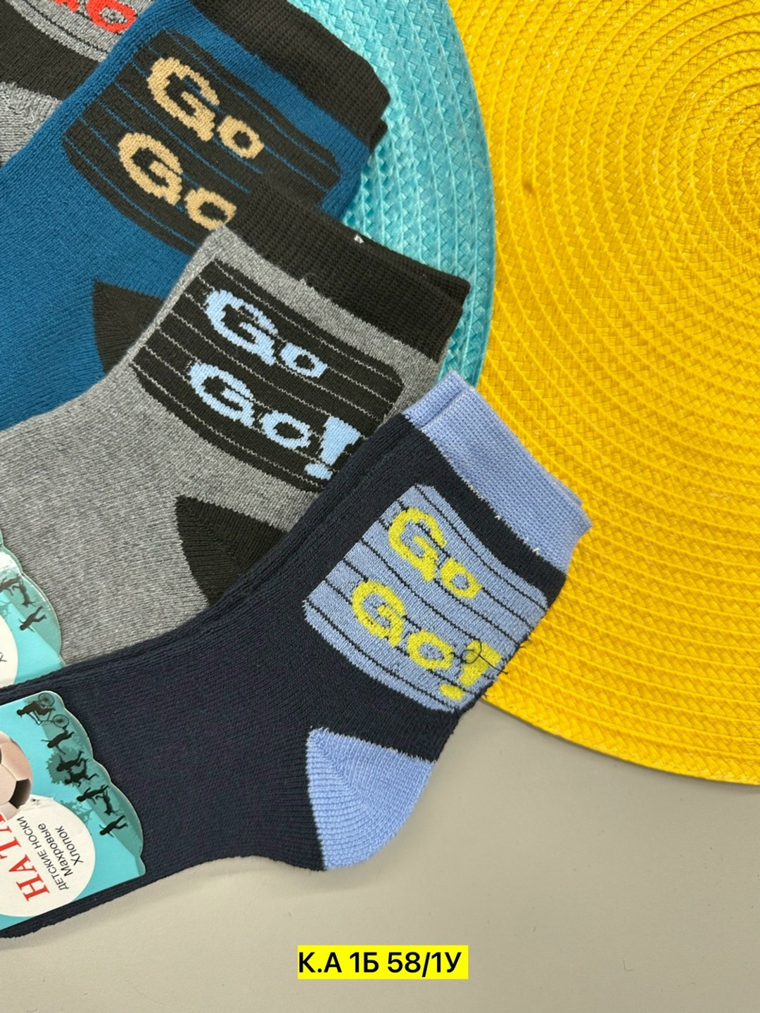 носки детские с,носки детские на мальчика,носки дeтские,носки детские для мальчика 5 пар,носки детские махровые