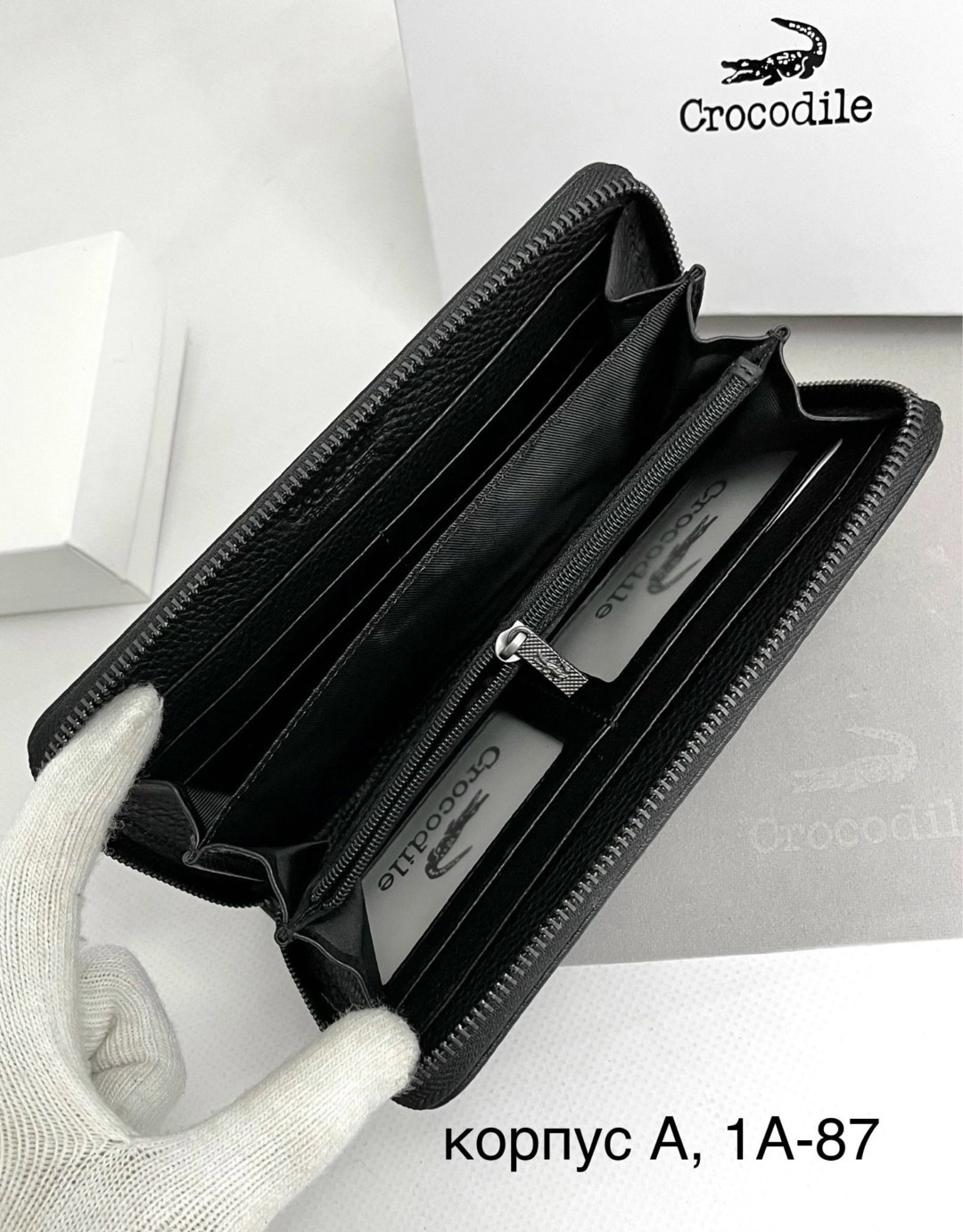 кошелек lacoste портмоне мужской кожаный,кошелек мужской lacoste,кошелек lacoste кожаный мужской клатч,lacoste кошелек,lacoste портмоне