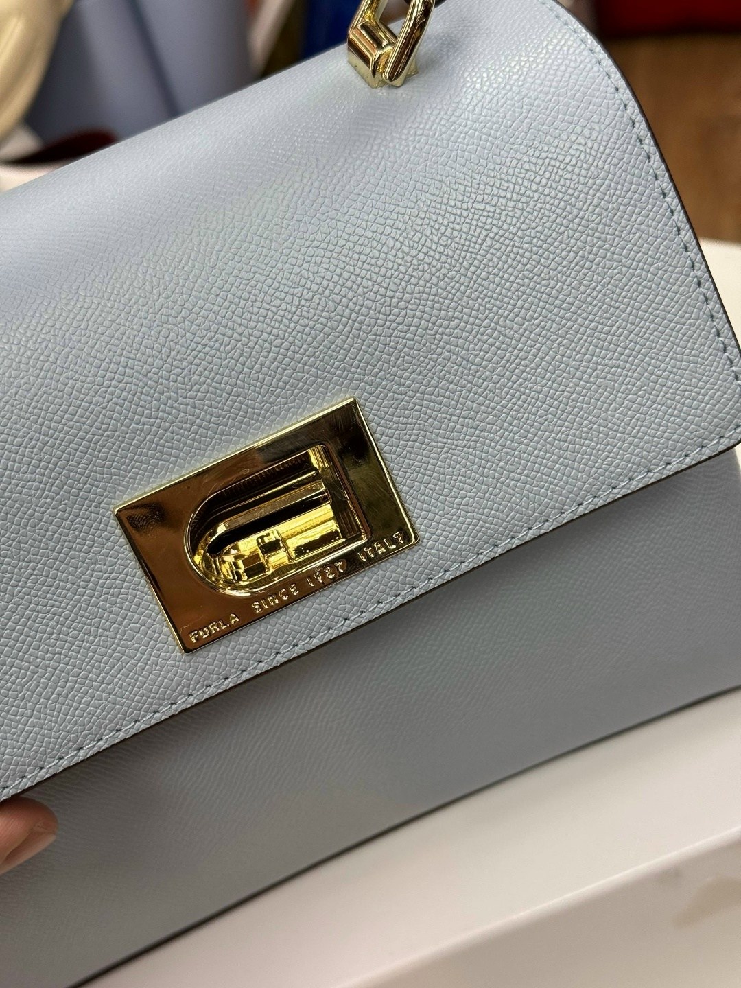 женская сумка furla,сумка furla,сумка фурла,сумка,сумка furla 1927