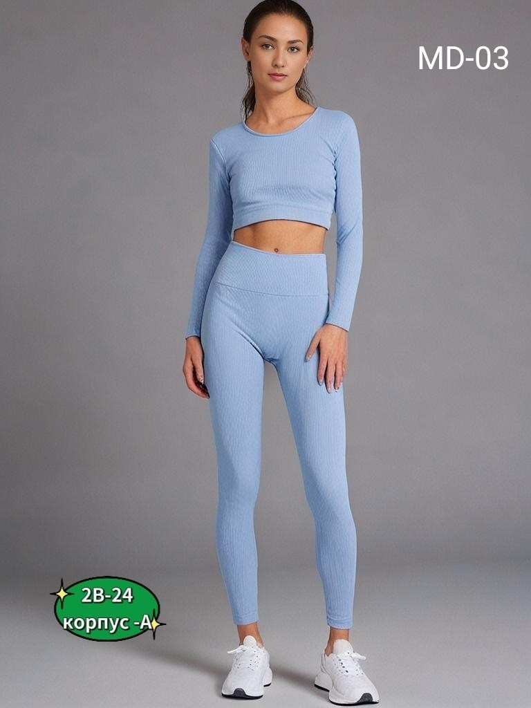костюм для фитнеса,леггинсы спортивные,женский спортивный костюм для фитнеса,костюм для фитнеса женский,леггинсы с высокой талией спортивные