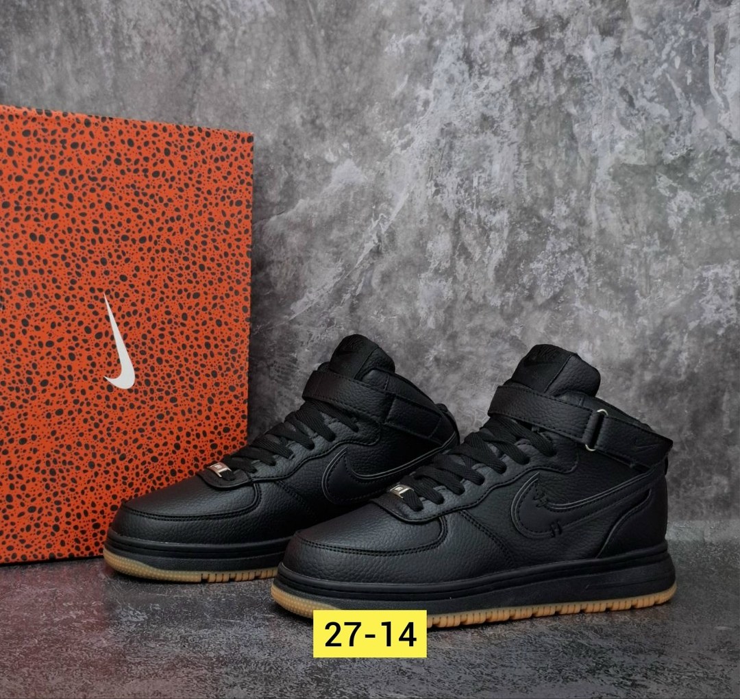 кроссовки зимние nike air force,кроссовки nike зимние,зимние кроссовки nike air force 1,кроссовки мужские nike air force 1,зимние кроссовки nike с мехом мужская