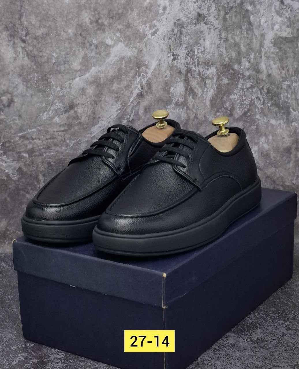 ,мужские лоферы,мужская ,туфли для мужчин,мокасин мужские