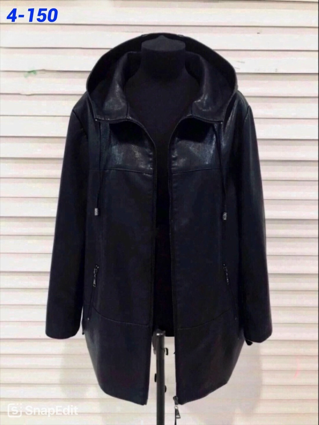 куртки женские демисезонные больших размеров,куртки женские демисезонные больших размеров кожаные,женская демисезонная куртка,куртка кожаная,куртка женская