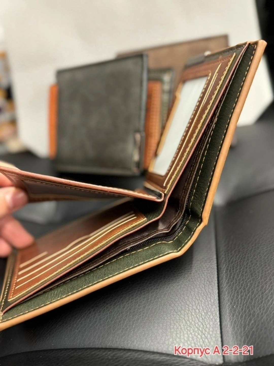 мужской кошелек из искусственной кожи,мужские кошельки,мужской короткий кошелек из искусственной кожи,кошелек из искусственной кожи,мужской кошелек baellerry