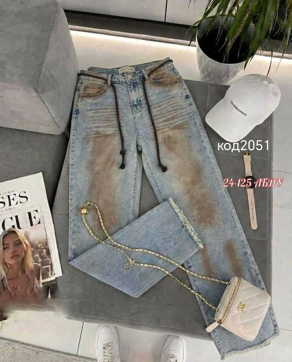 джинсы женские широкие,женские джинсы,джинсы широкие,джинсы трубы широкие,джинсы трубы