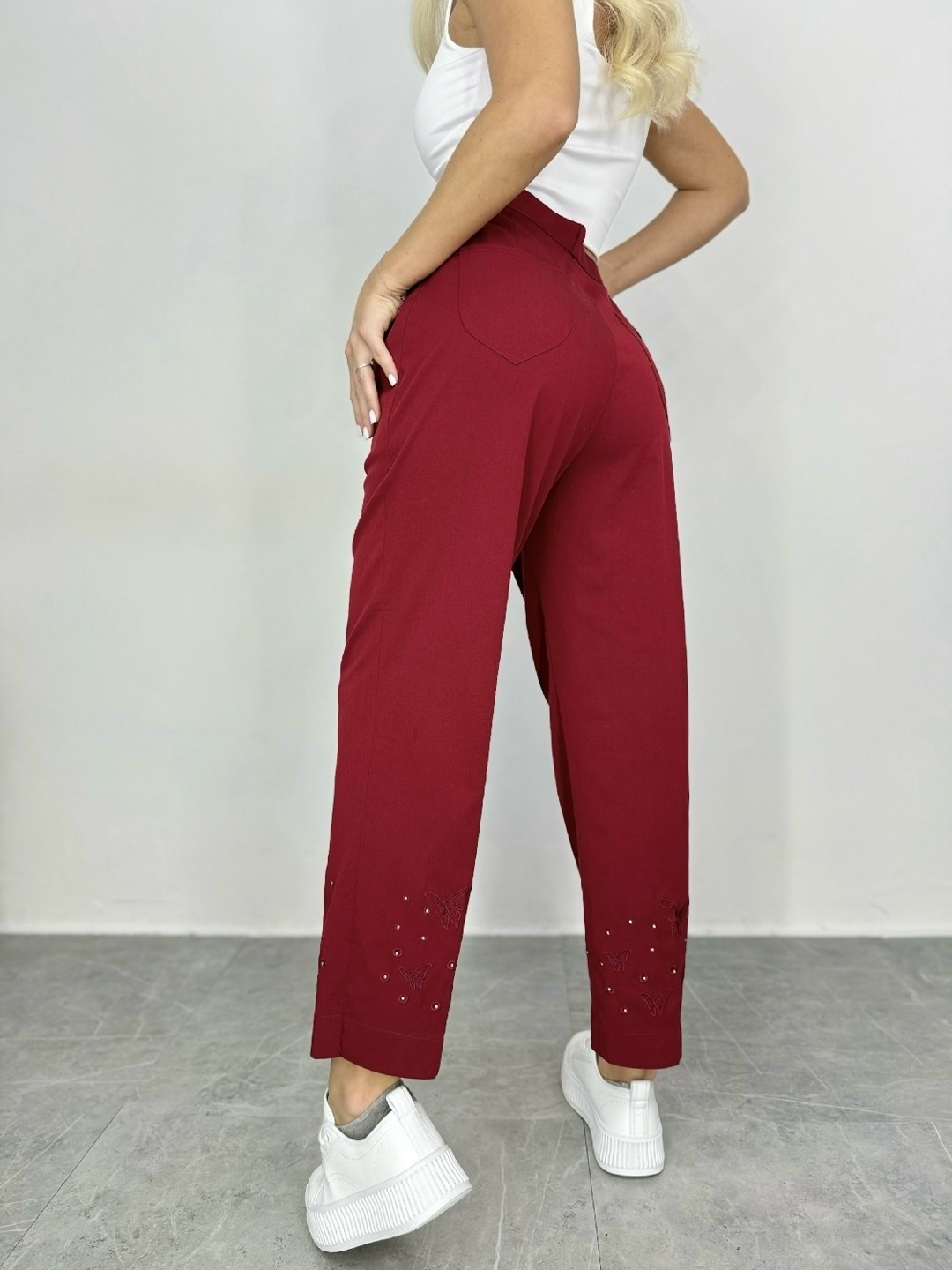 брюки бриджи,брюки женские,брюки,качественные брюки,джинсы брюки