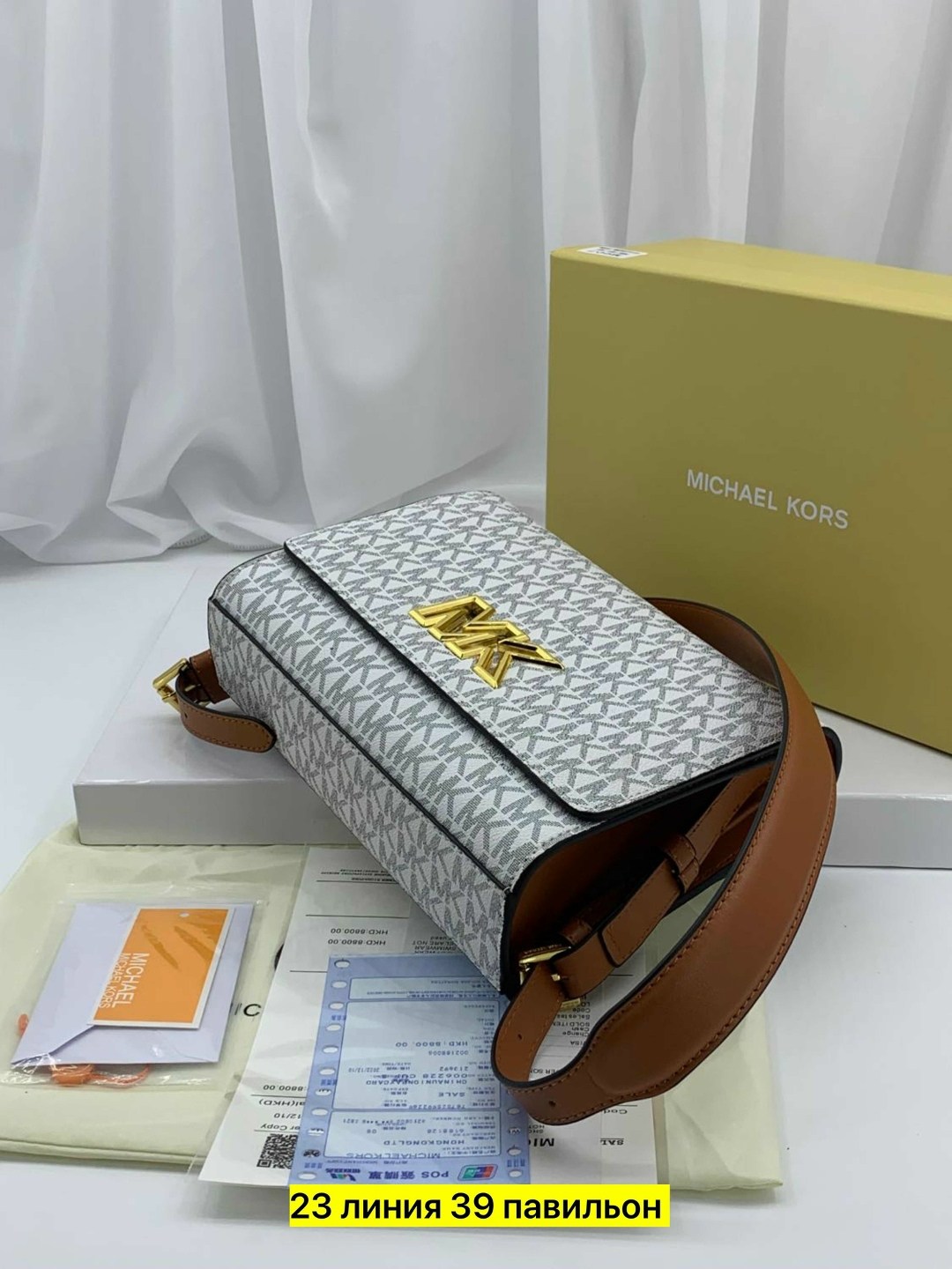 michael kors сумка,сумка через плечо michael kors,женская cумка michael kors,michael kors сумка на плечо,michael kors сумка на плечо кросс-боди