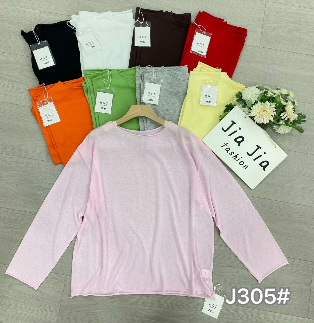 женские кофты,лонгслив розовый,,лонгслив базовый,лонгслив