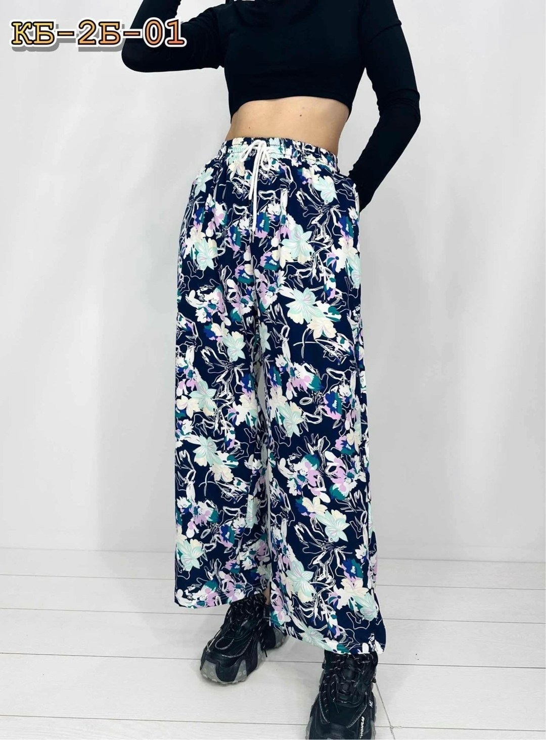 брюки женские,широкие брюки,штаны женские,брюки женские брюки,летние брюки