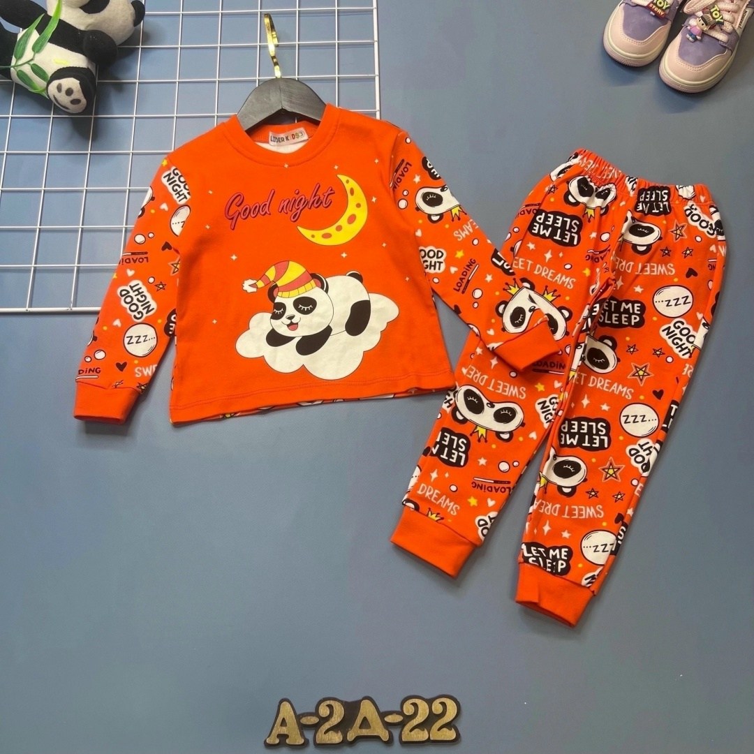 пижама детская,пижама для девочек,пижама теплые,пижама для малыша,пижамы детские
