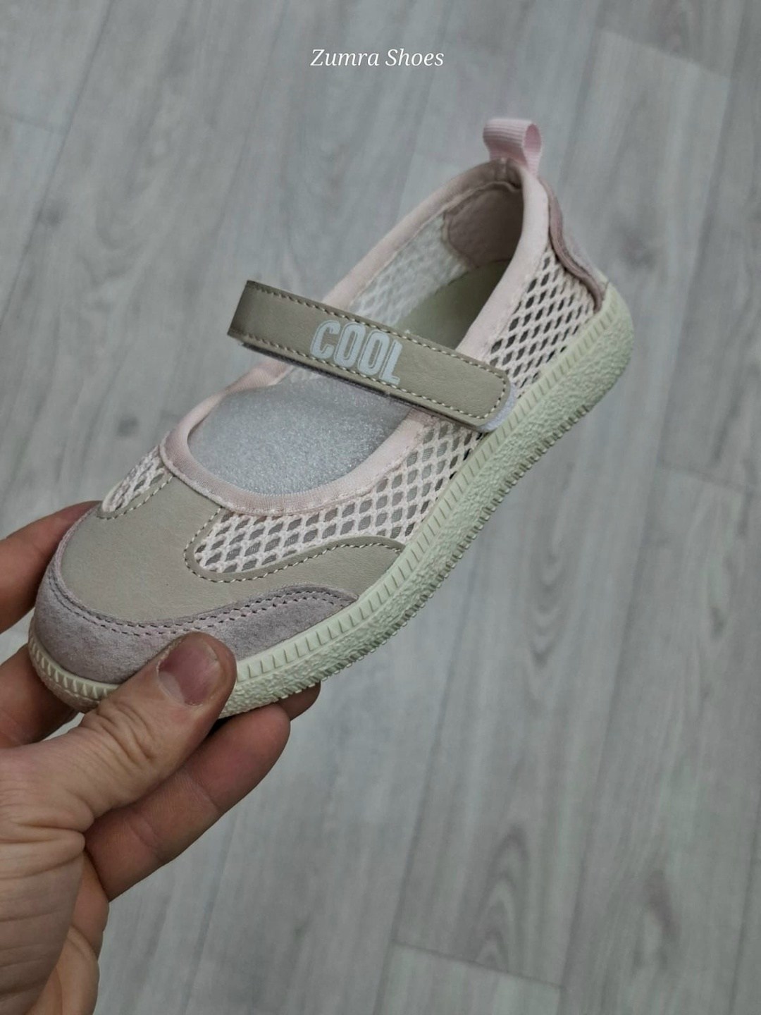 туфли для девочек,,туфли детские,детская ,туфли для девочек нарядные