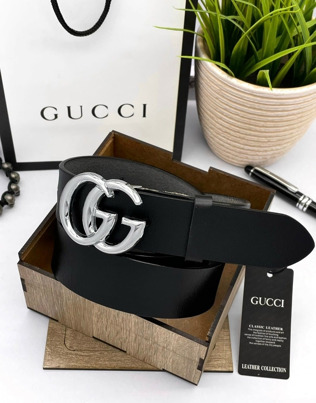 ремень gucci женский кожаный,ремень gucci,женский ремень gucci,ремень гуччи женский,ремень кожаный gucci широкий для джинс