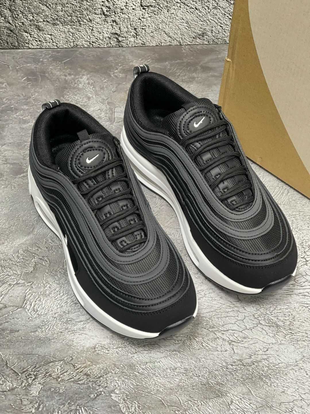 nike air max 97 black,air max 97 black,кроссовки nike air max 97,кроссовки мужские nike air max 97,кроссовки nike air max 97 black