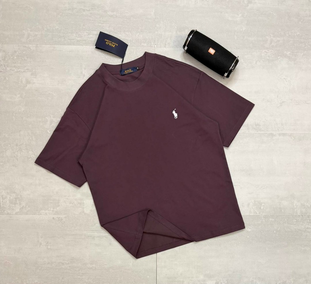 футболки для мужчин,футболка polo ralph lauren,футболки белые,мужская футболка,майка футболка