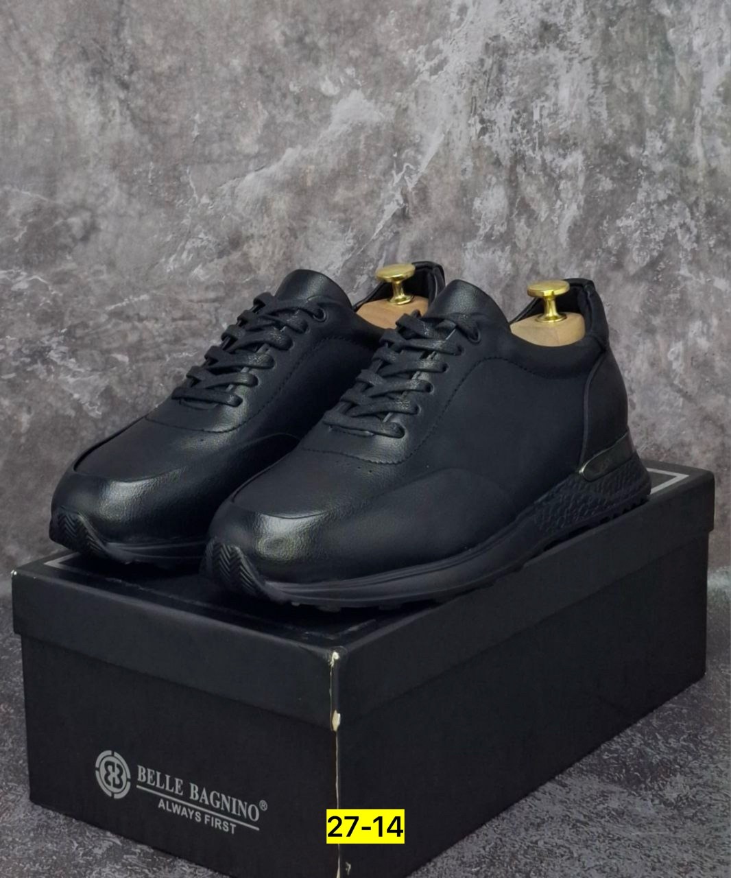 ,кожаные кроссовки мужские,мужские кроссовки,мужская ,кроссовка мужской