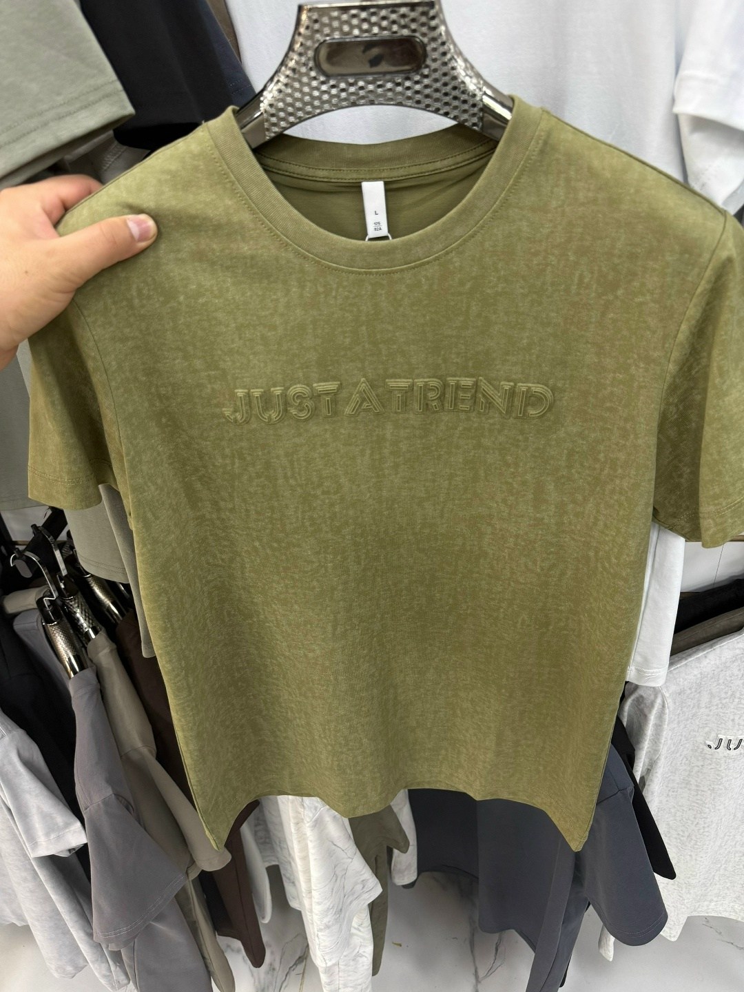 футболки женская,футболка,брендовые футболки,футболки дизайн,футболки и топы