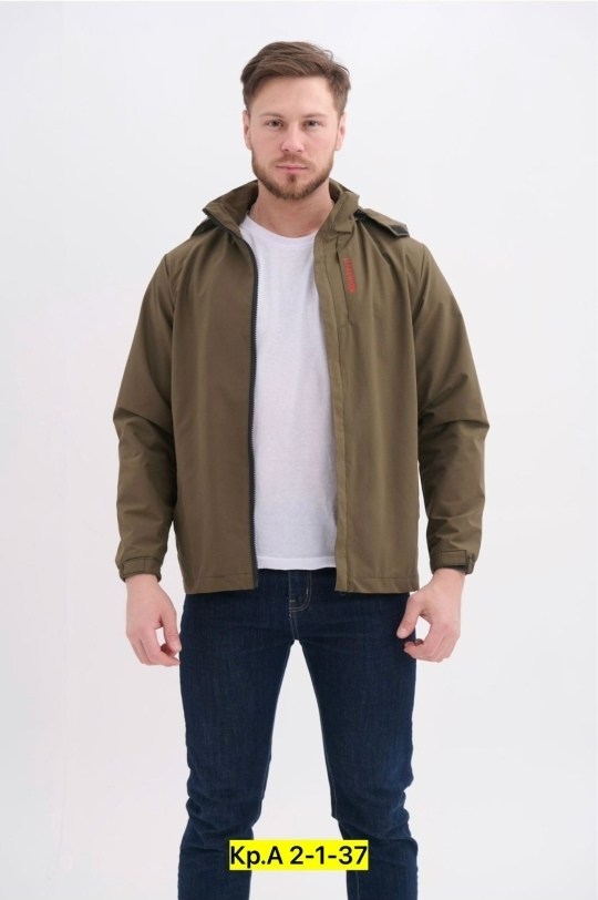 куртка,куртка мужскaя демисезонная,куртка демисезонная,ветровка мужская