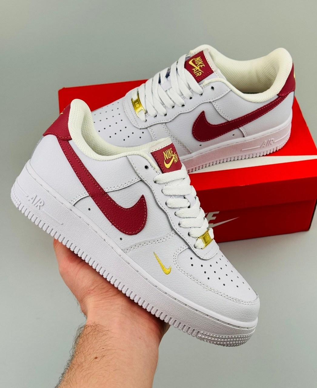 nike air force 1 07,nike air force 1 low,nike air force 1,nike air force 1 07 essential,кросcовки nike air force 1