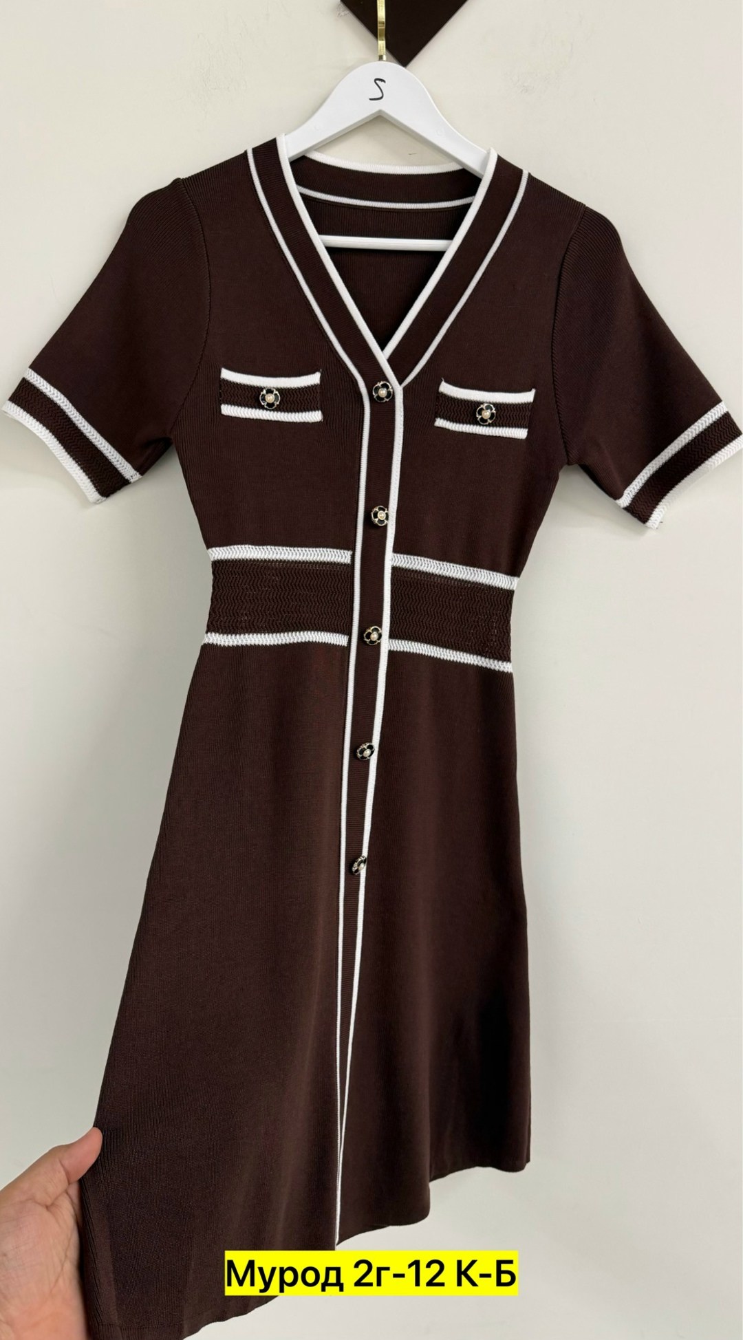 платье в стиле,трикотажное платье,вязаные платья,платье,женское платье трикотажное