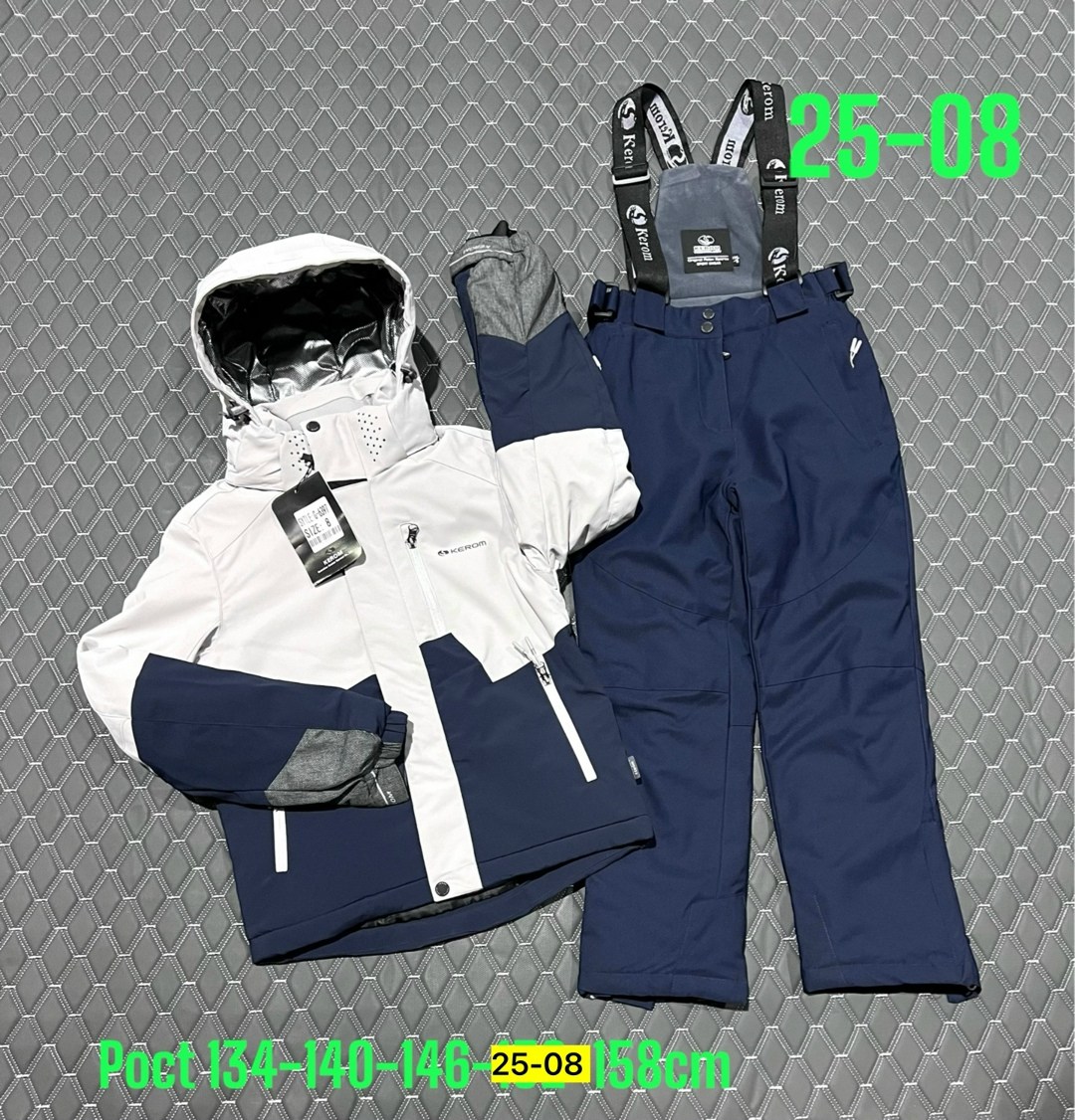 горнолыжный костюм детский,костюм горнолыжные,горнолыжный костюм для мальчик,костюм лыжный,зимний костюм для мальчика