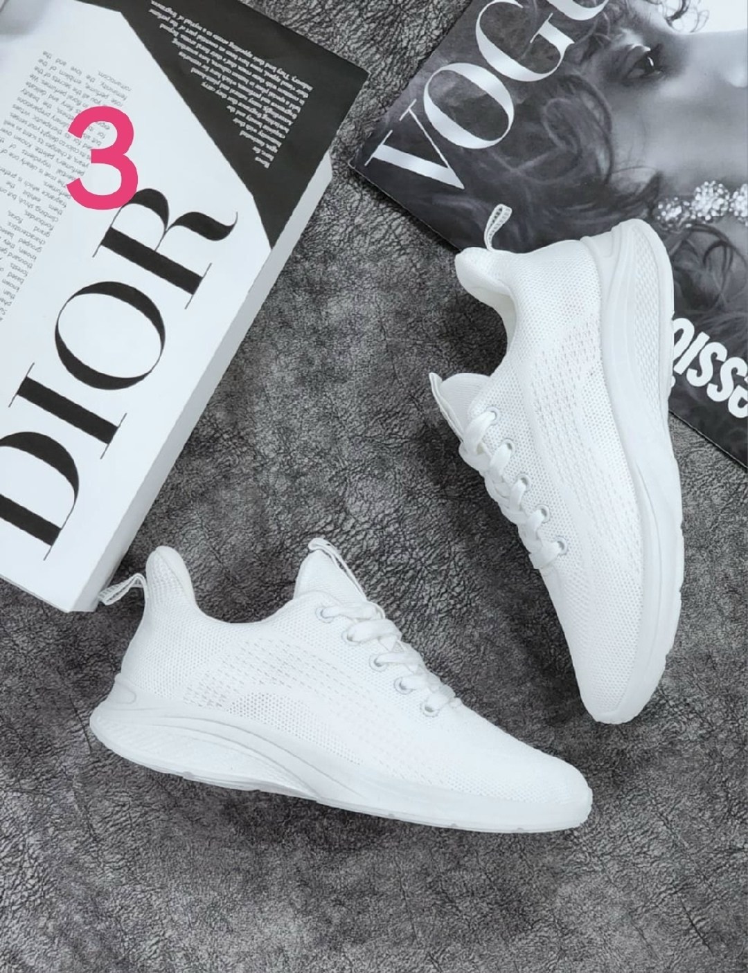 кроссовки женскиe,кроссовки,спортивные кроссовки женские,спортивная  для женщин,белые кроссовки