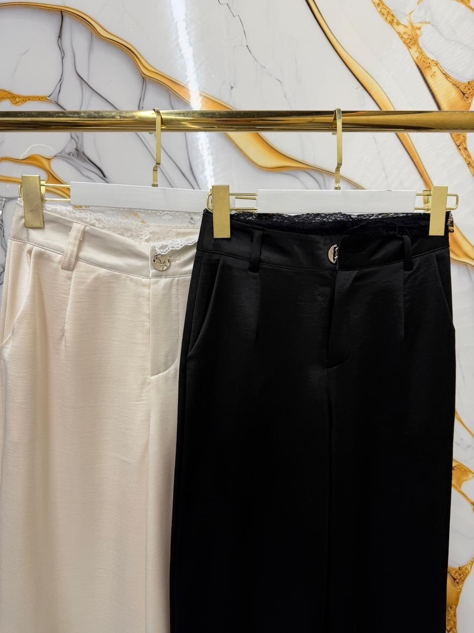 брюки прямые,брюки прямого кроя,элегантные брюки,брюки классические,прямые широкие брюки