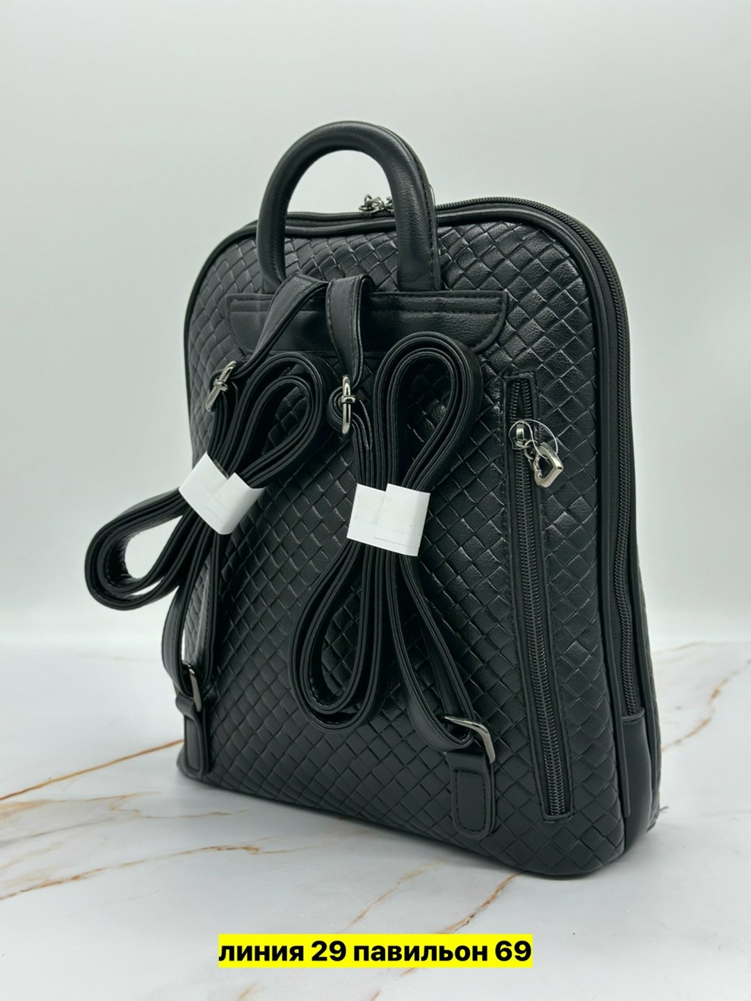 женские рюкзаки,рюкзак кожаный женский,рюкзак,стильная рюкзак,сумка рюкзак женская