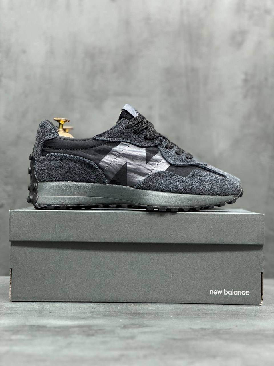 кроссовки мужские new balance 327,кроссовки мужские new balance,кроссовки new balance 327,кроссовки new balance,кроссовки