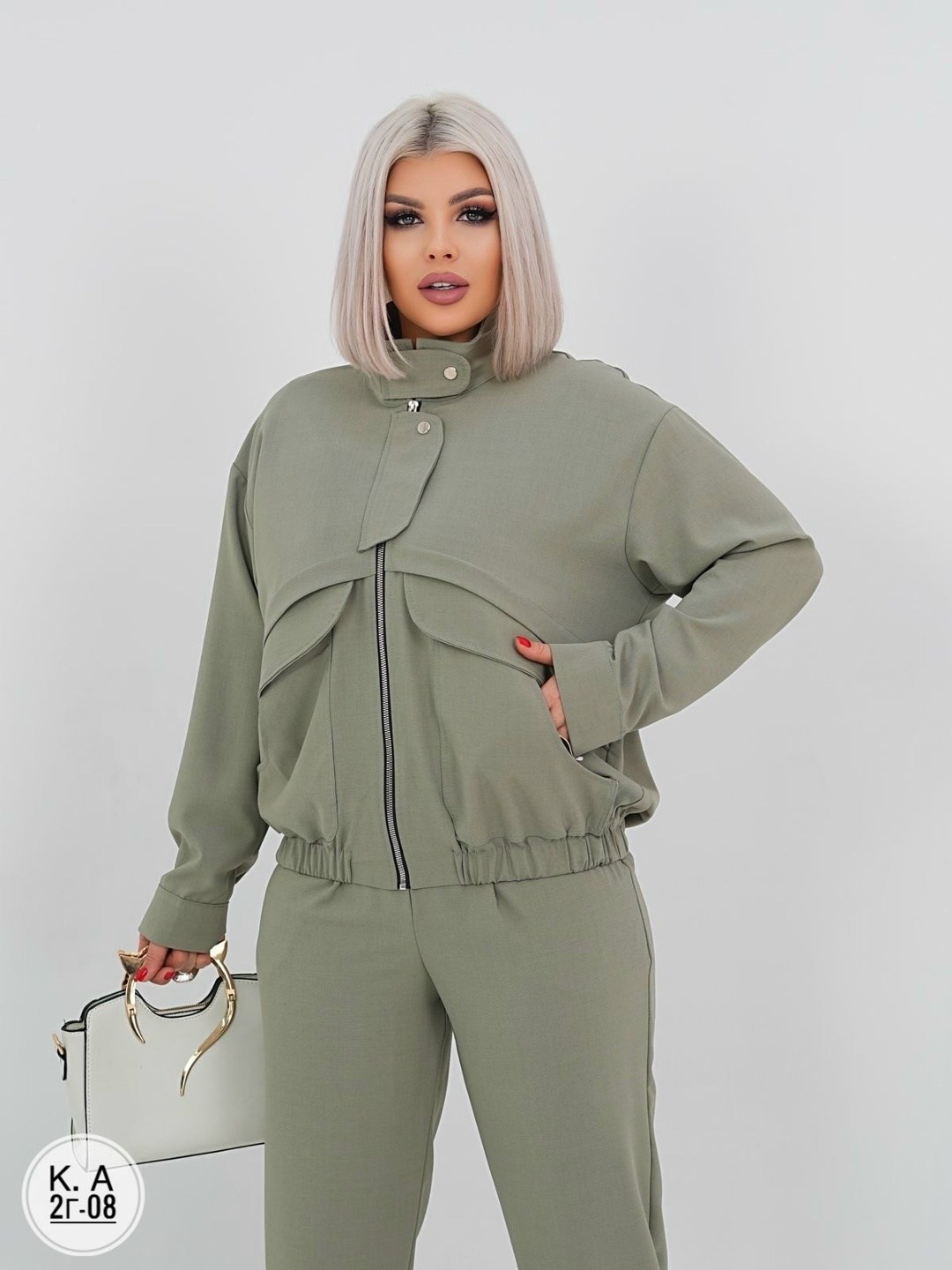 повседневный костюм,женские костюмы,женские костюмы больших размеров,костюм,костюм спорт