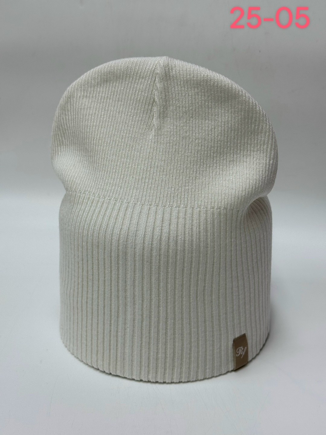 шапка женская,шапка,шапка для женщин,женская вязаная шапка,шапка бини с