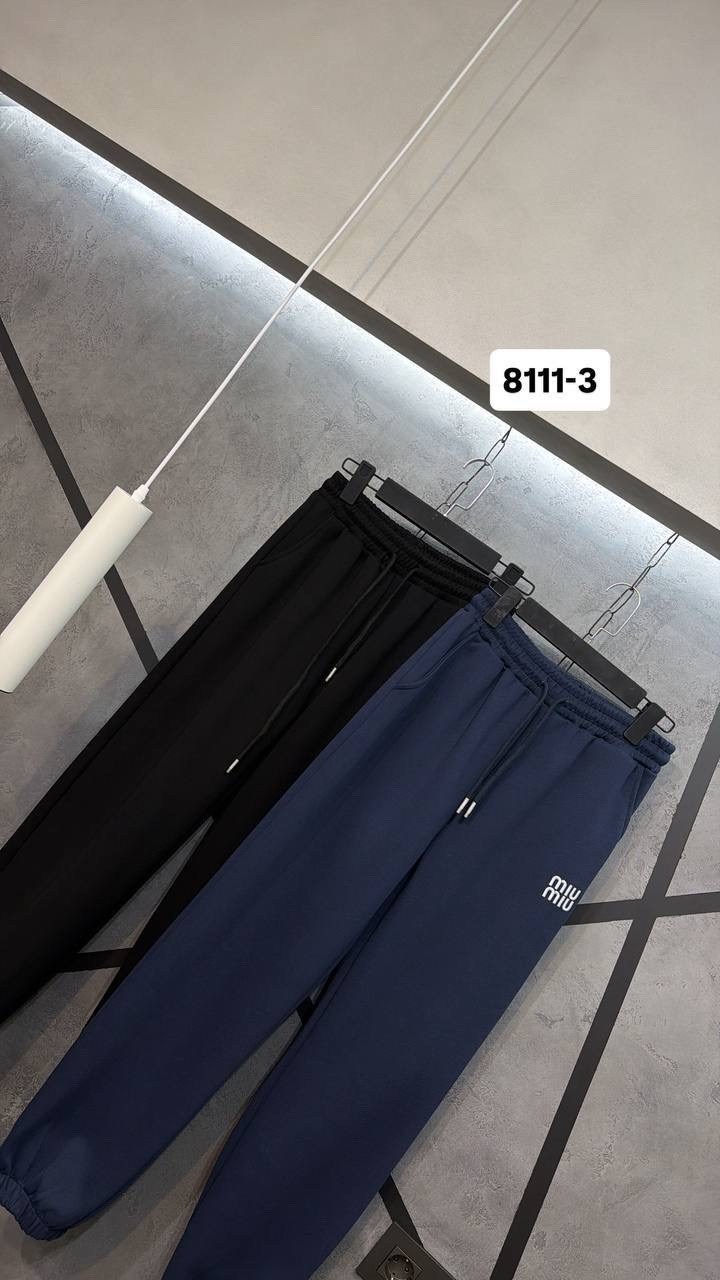 спортивные брюки,брюки джоггеры,штаны свободные,брюки штаны,спортивные штаны