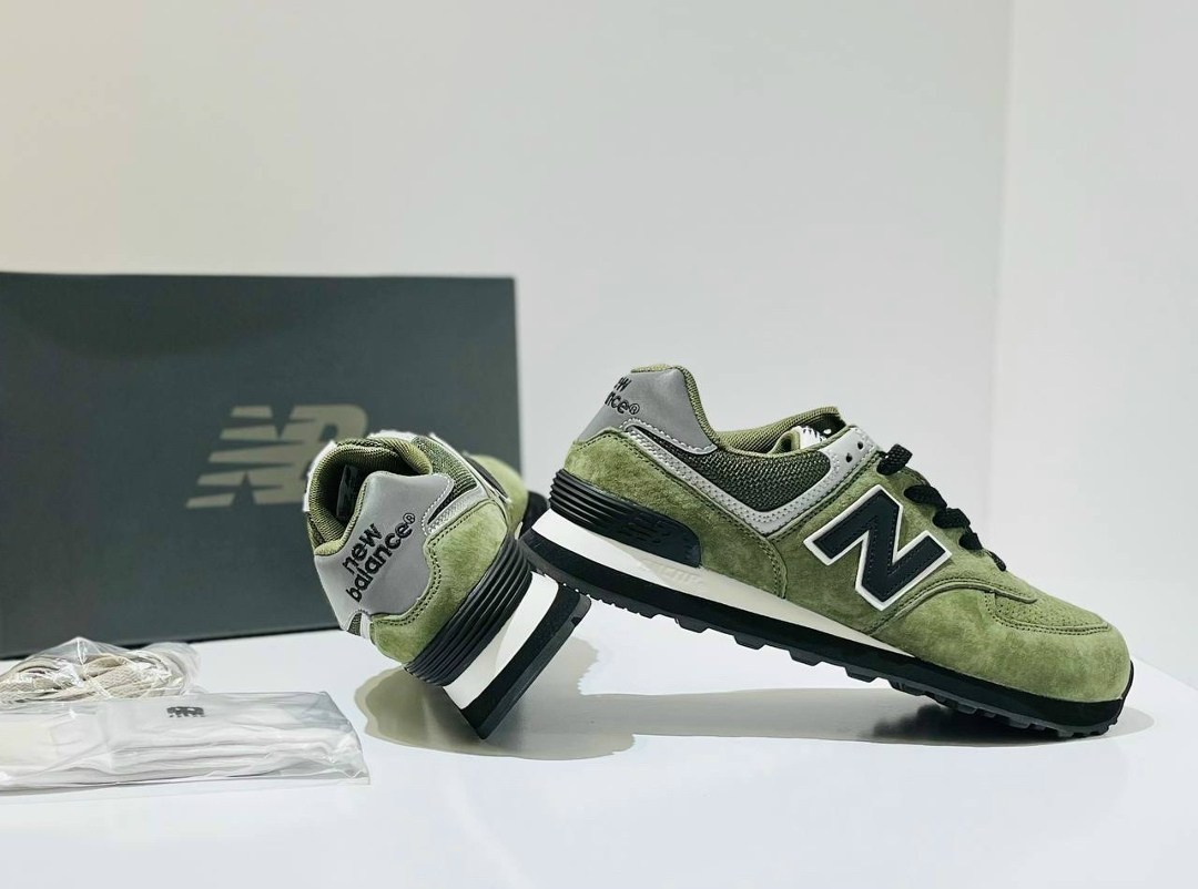 кроссовки new balance 574 мужские зеленые,нью бэланс 574 зеленые,кроссовки new balance 574 зеленые,кроссовки new balance 574 green olive black,кроссовки new balance 574