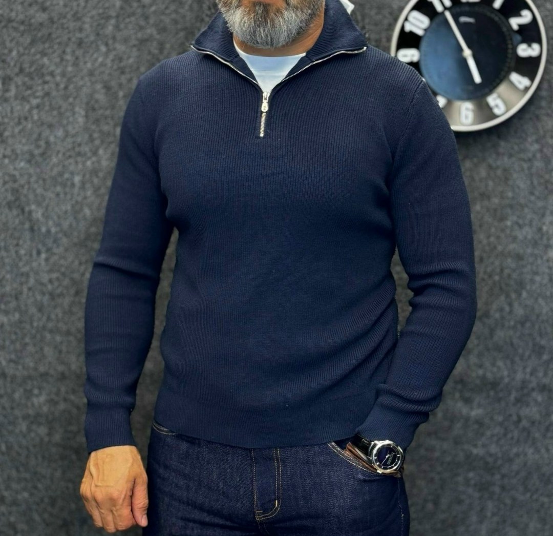 мужская кофта,свитер джемпер,мужской свитер,мужской джемпер,джемпер massi