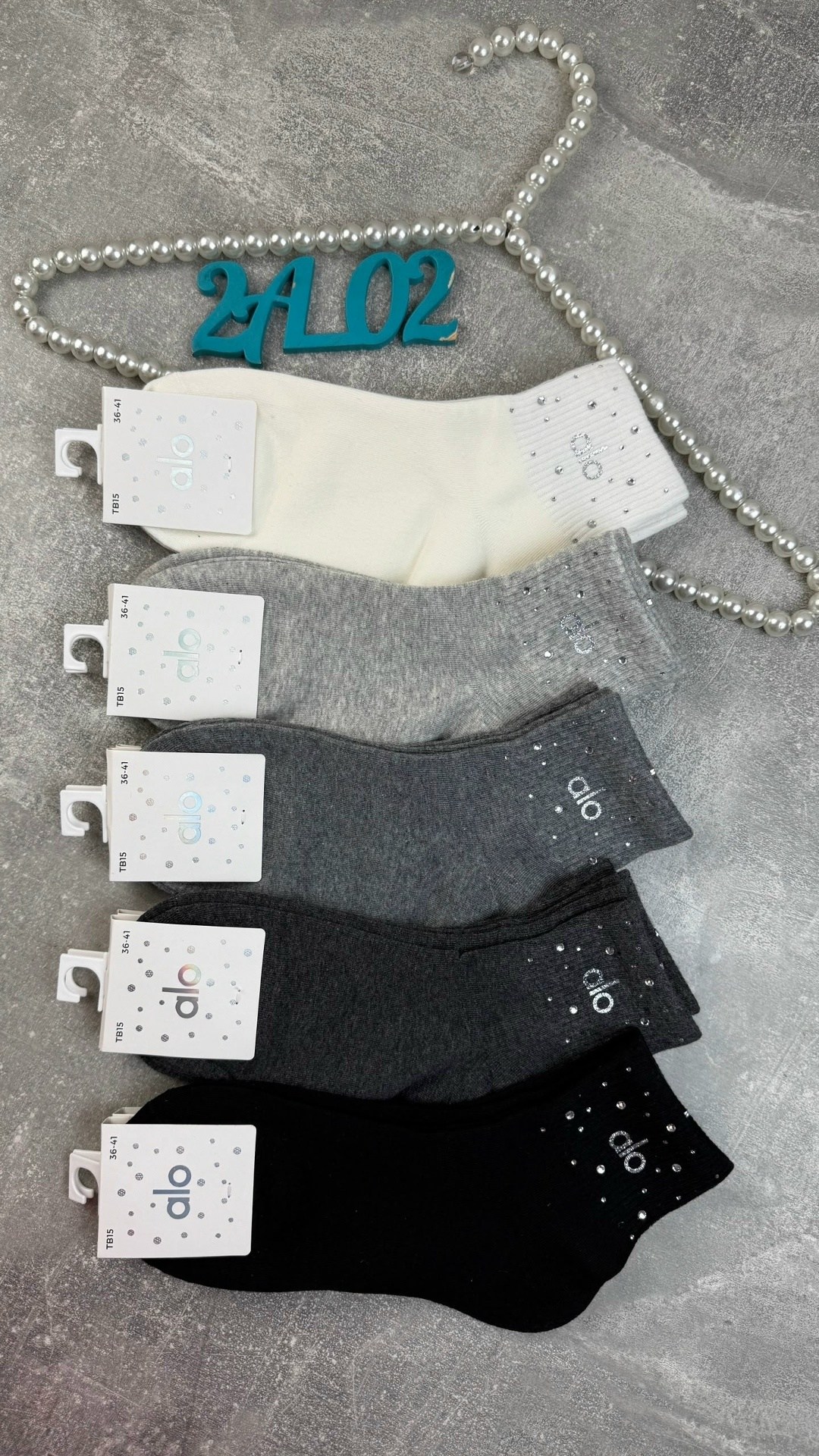 носки женские,носки короткие со стразами,носки со стразами,носки комплект,носки женские новогодние махровые "снежинка из страз" серые