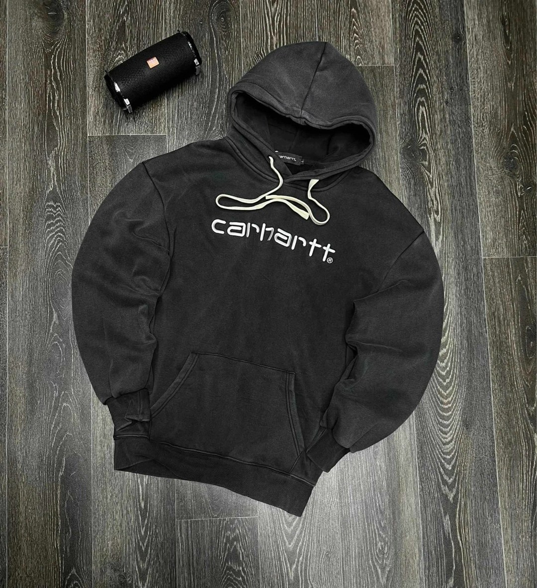 толстовка мужская черный,мужская толстовка,толстовка,худи на флисе,толстовки для мужчин