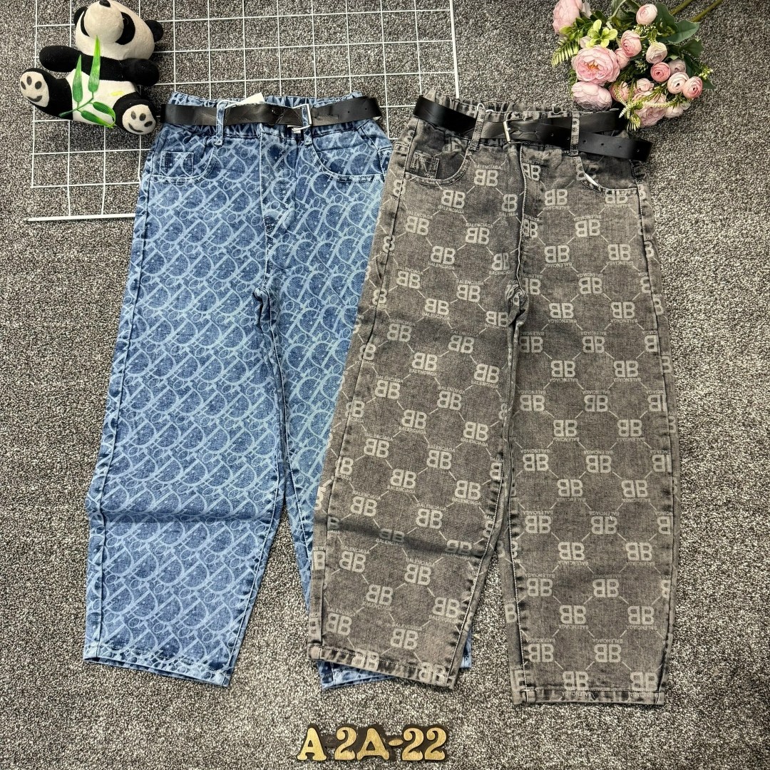 джинсы детский,детские джинсы,джинсы для девочек,брюки джинсы,джинсы для девушек