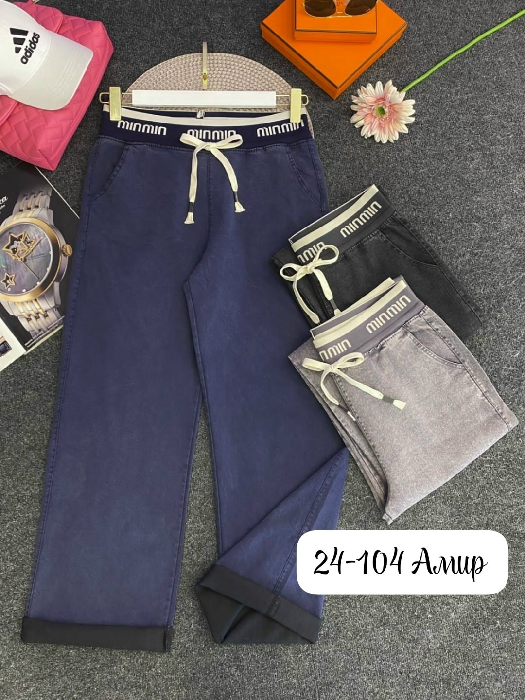 штаны для девочек,брюки для девочек,штаны для девушек,брюки бриджи,штаны брюки